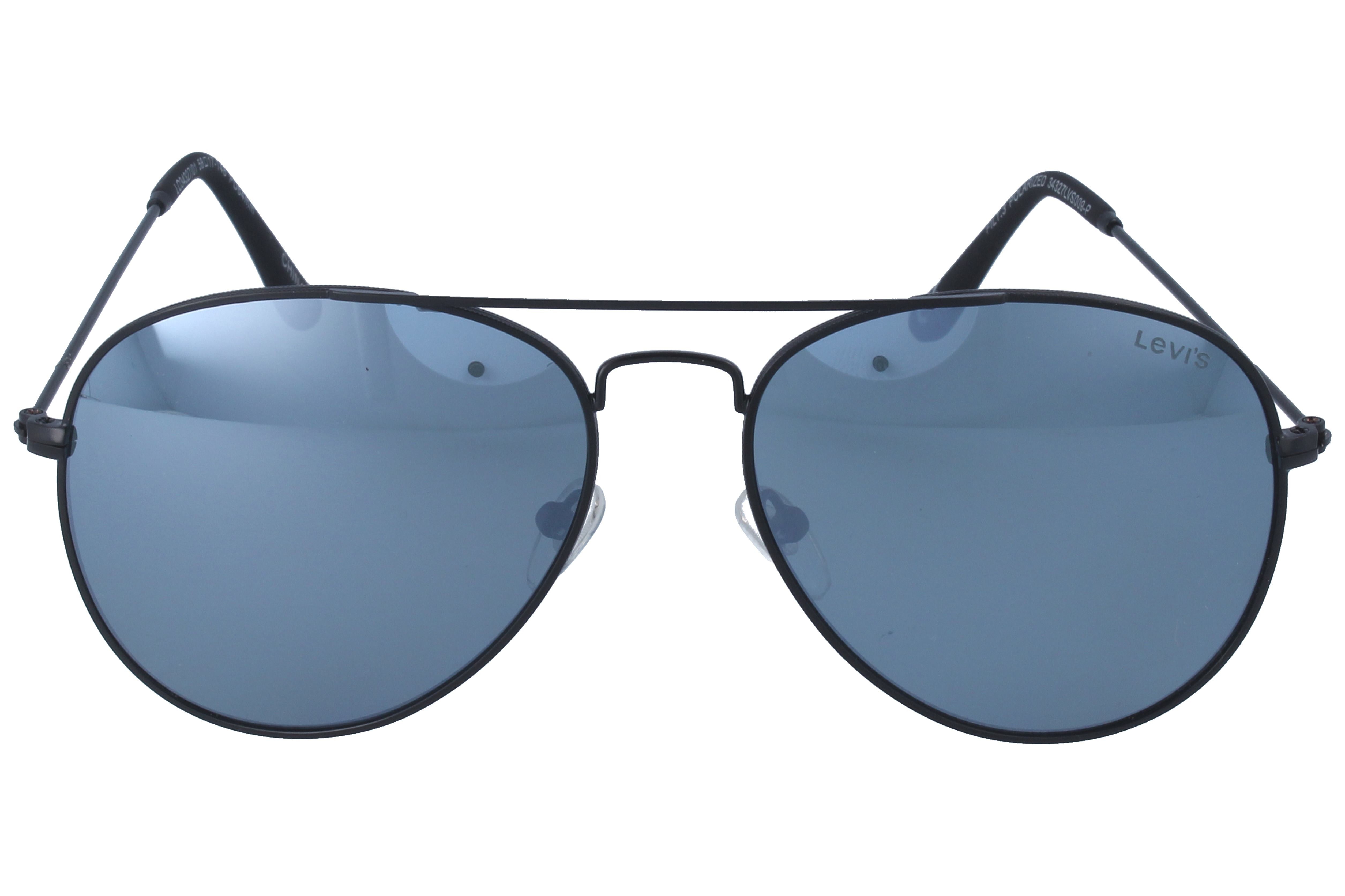 Gafas de Sol Levis LV 34327 01 58 17