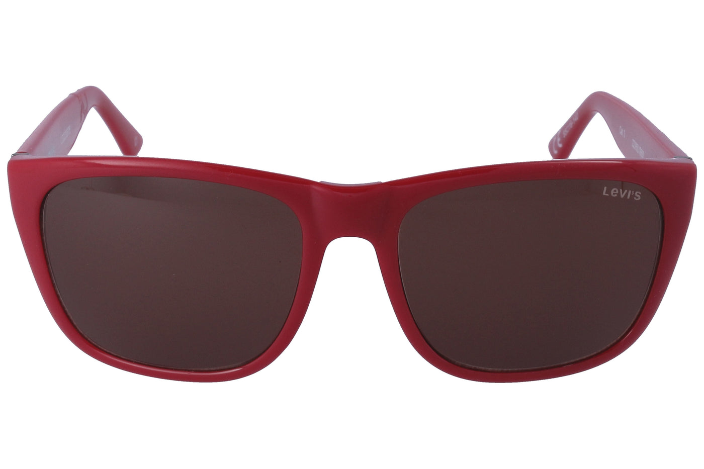 Gafas de Sol Levis LV 22395 06 55 16