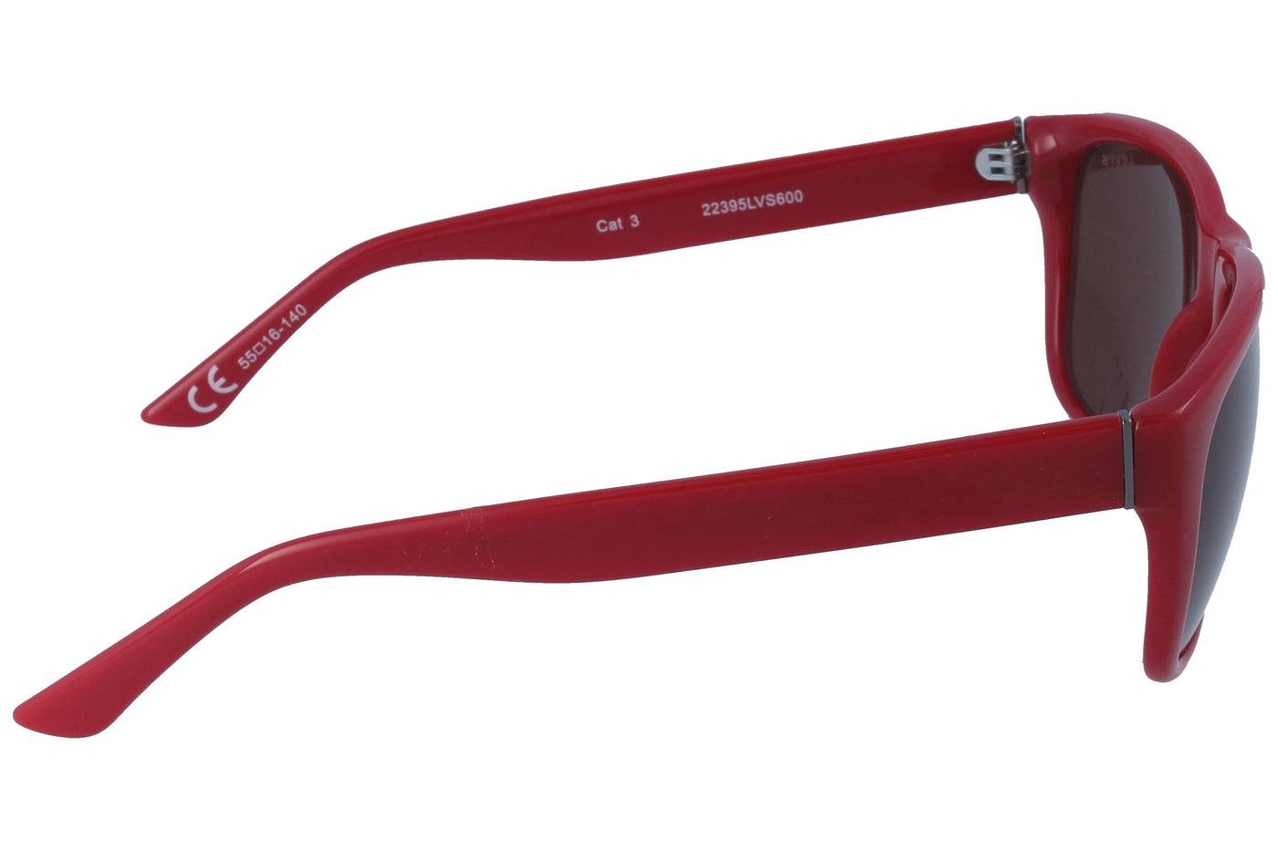 Gafas de Sol Levis LV 22395 06 55 16