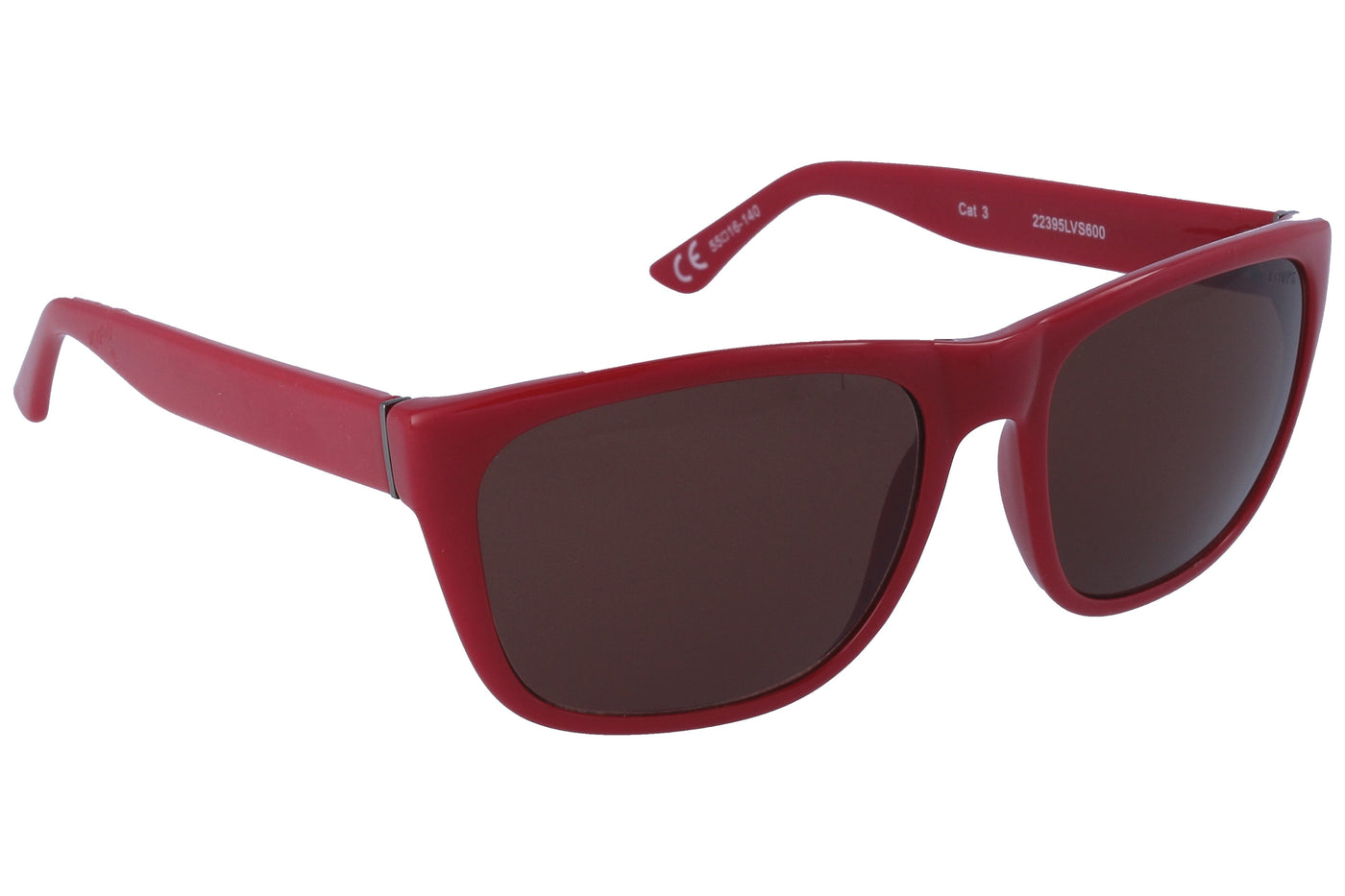Gafas de Sol Levis LV 22395 06 55 16
