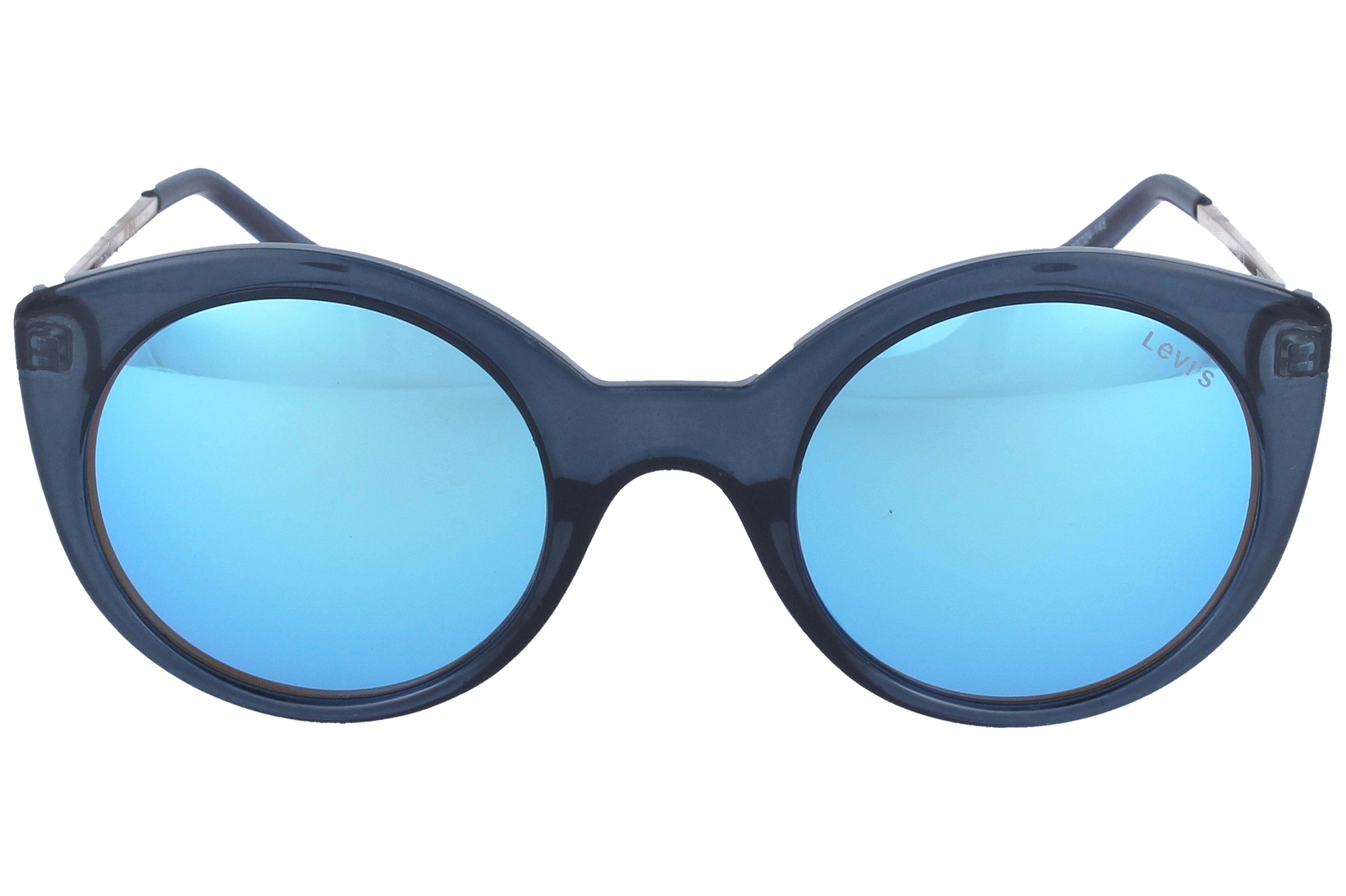 Gafas de Sol Levis LV 26792 02 49 25