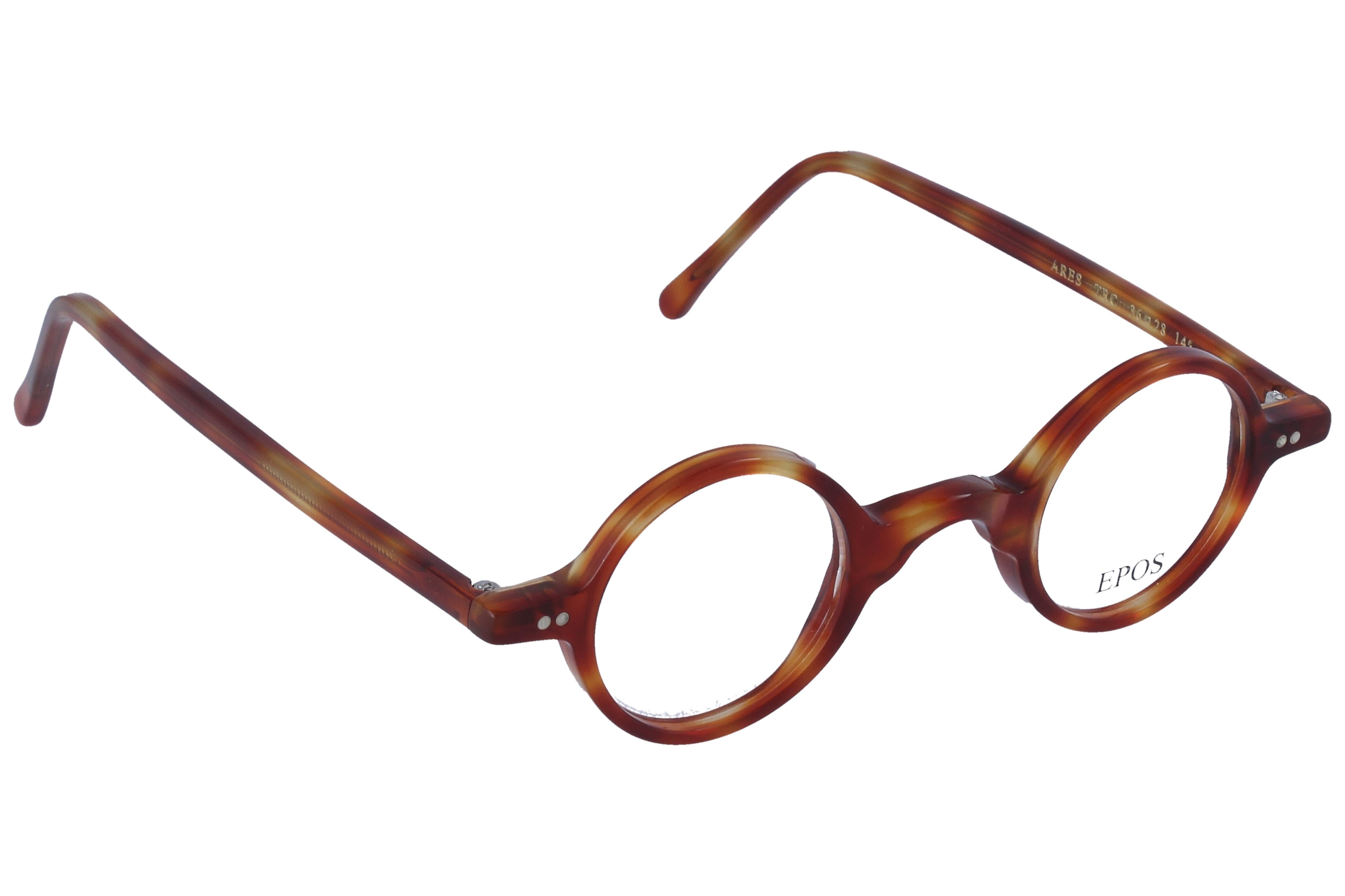 Gafas Graduadas Epos Ares TRC 36 28