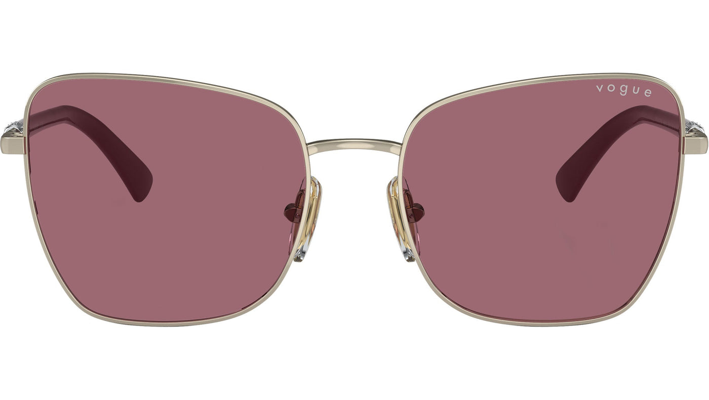 Gafas Graduadas Vogue Eyewear VO4277SB 848/1A 56 18