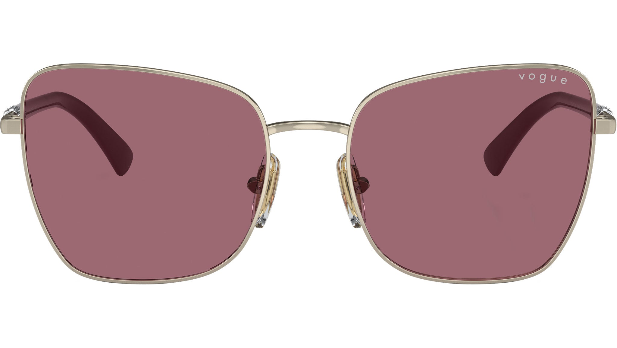 Sunglasses Vogue Eyewear VO4277SB 848/1A 56 18
