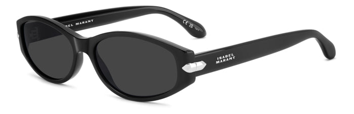 Sonnenbrille Isabel Marant IM 0265/S 807IR 58 16