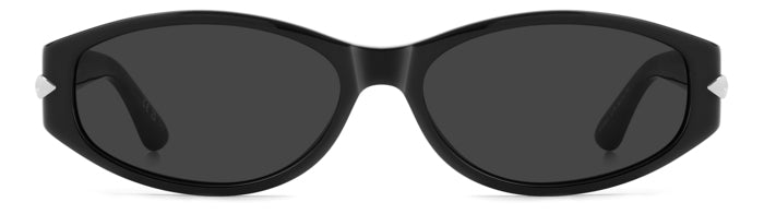 Sonnenbrille Isabel Marant IM 0265/S 807IR 58 16 — vista 3