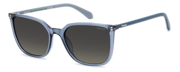 Gafas de Sol Polaroid PLD 4209/S/X MVULB 56 18