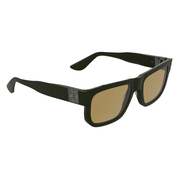 Солнцезащитные очки Calvin Klein (Ck) CK26535S 330 54 19 — vista 8