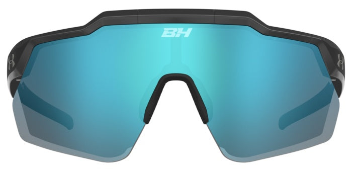 Gafas de Sol Under Armour UA FLIPPED PRO D51Z0 99 1 — vista 3