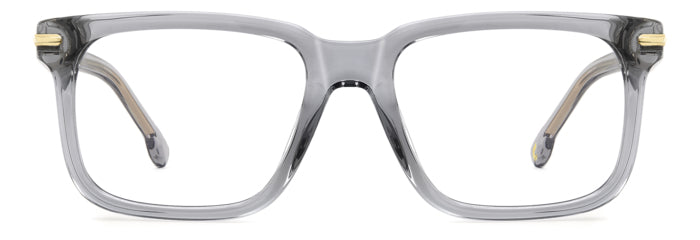 Gafas Graduadas Carrera 386 KB7 54 19 — Imagen 3