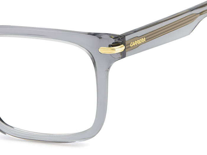 Gafas Graduadas Carrera 386 KB7 54 19 — Imagen 4
