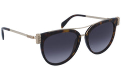 Sonnenbrillen Moschino MOS023 08690 55 17