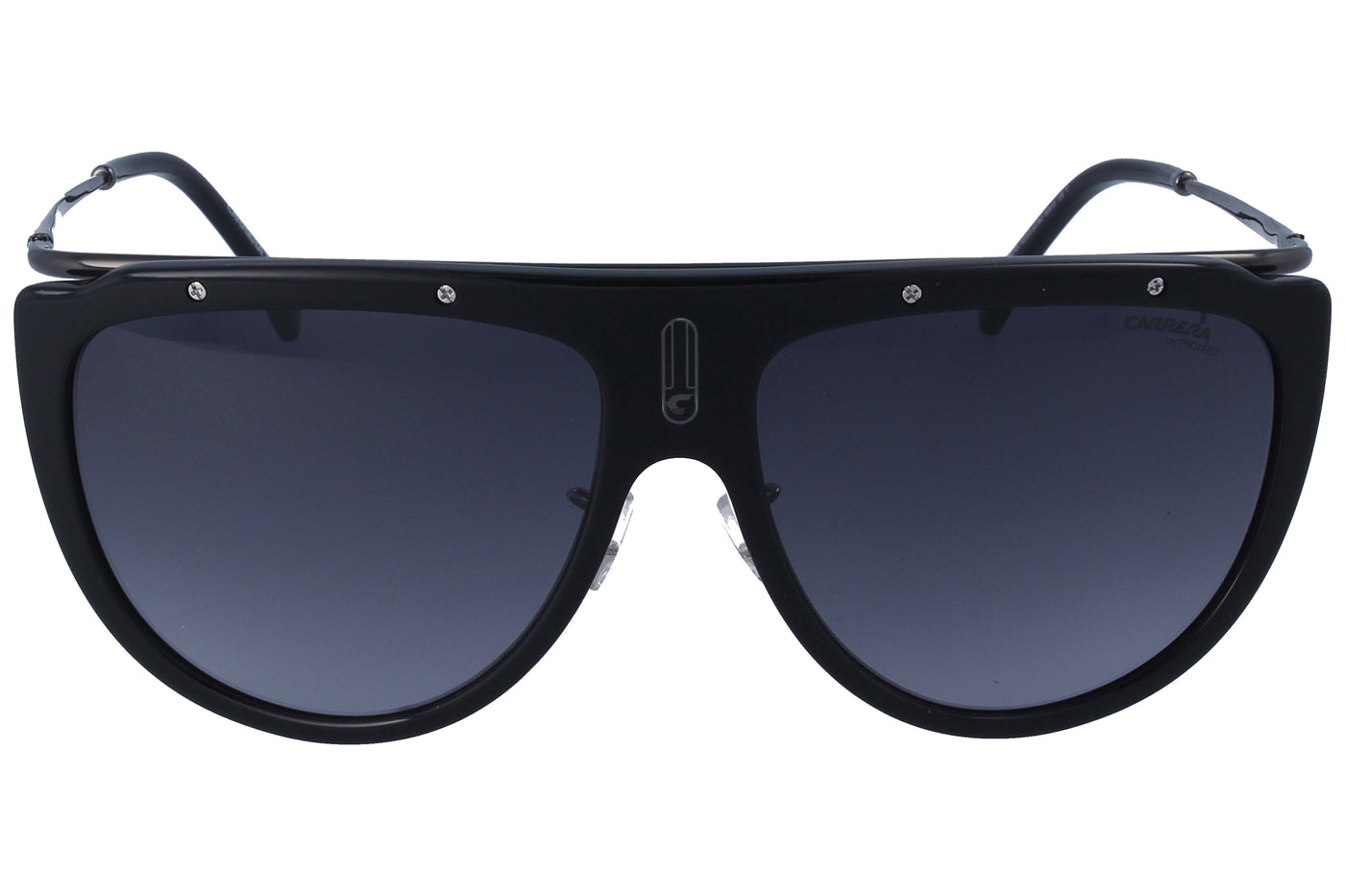Gafas de Sol Carrera CA1023/S 80790 60 15