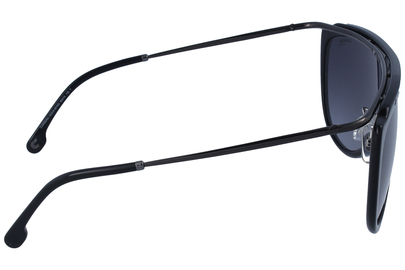 Gafas de Sol Carrera CA1023/S 80790 60 15