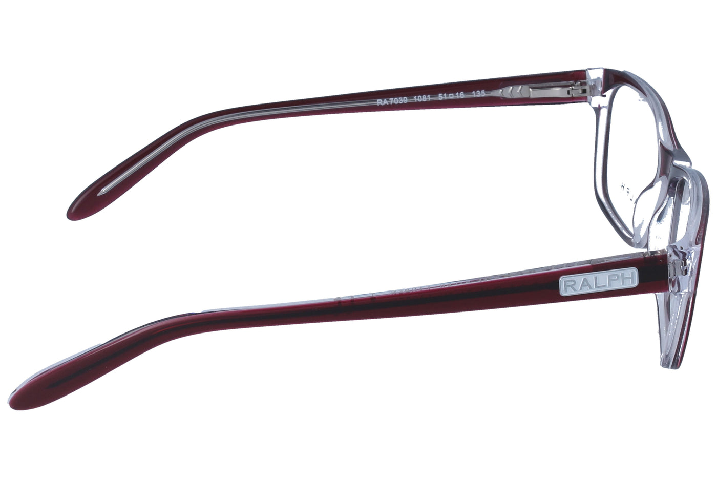 Gafas Graduadas Ralph Lauren RA7039 1081 51 16