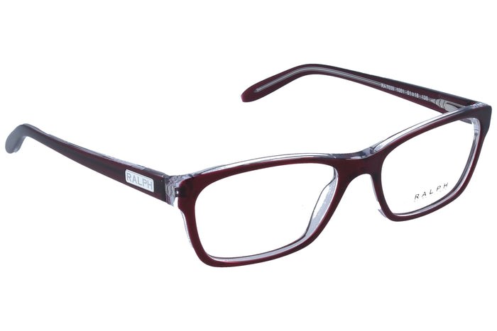 Korrektionsbrillen Ralph Lauren RA7039 1081 51 16 — vista 2