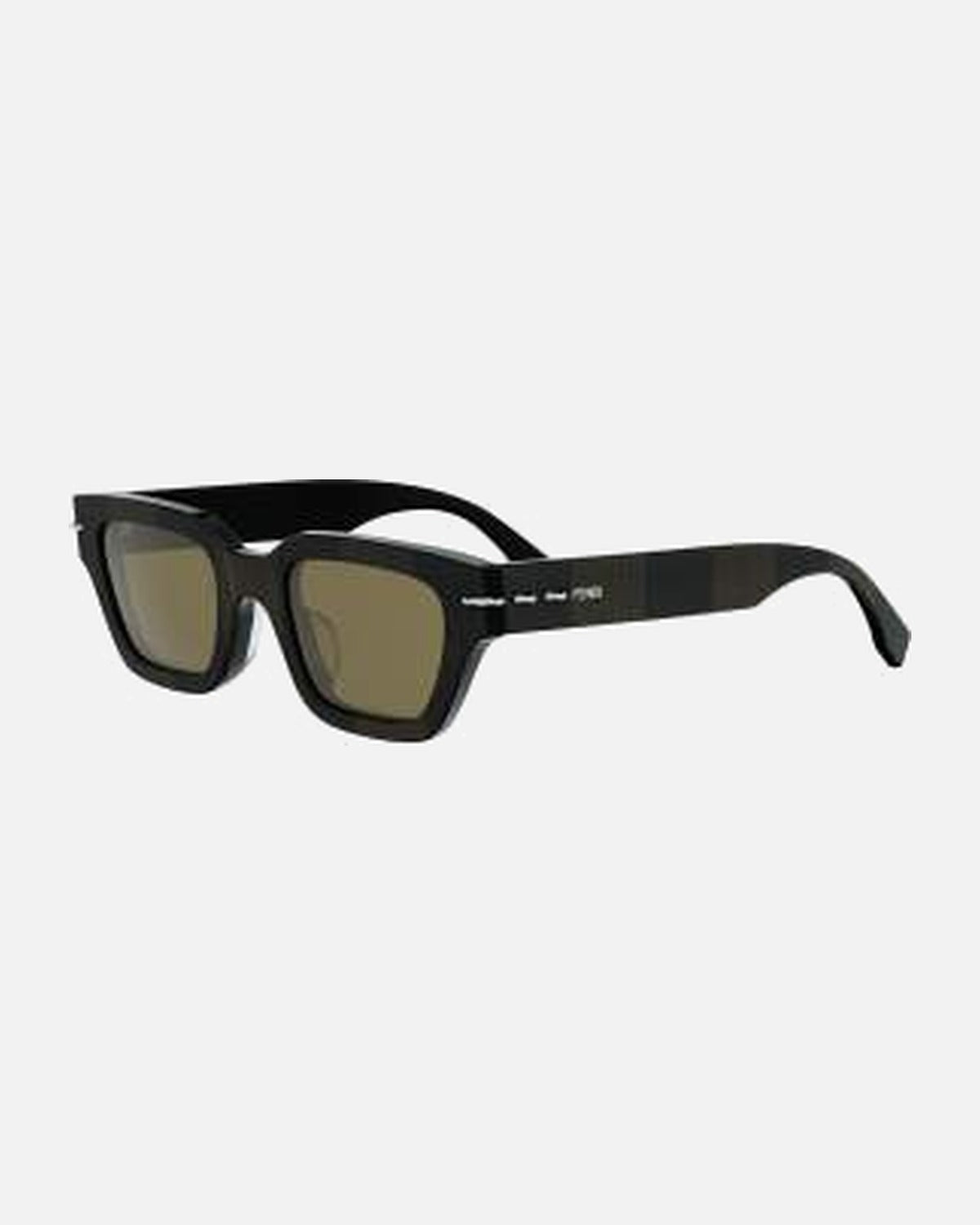 Sunglasses Fendi FF40191I 50E 50 23