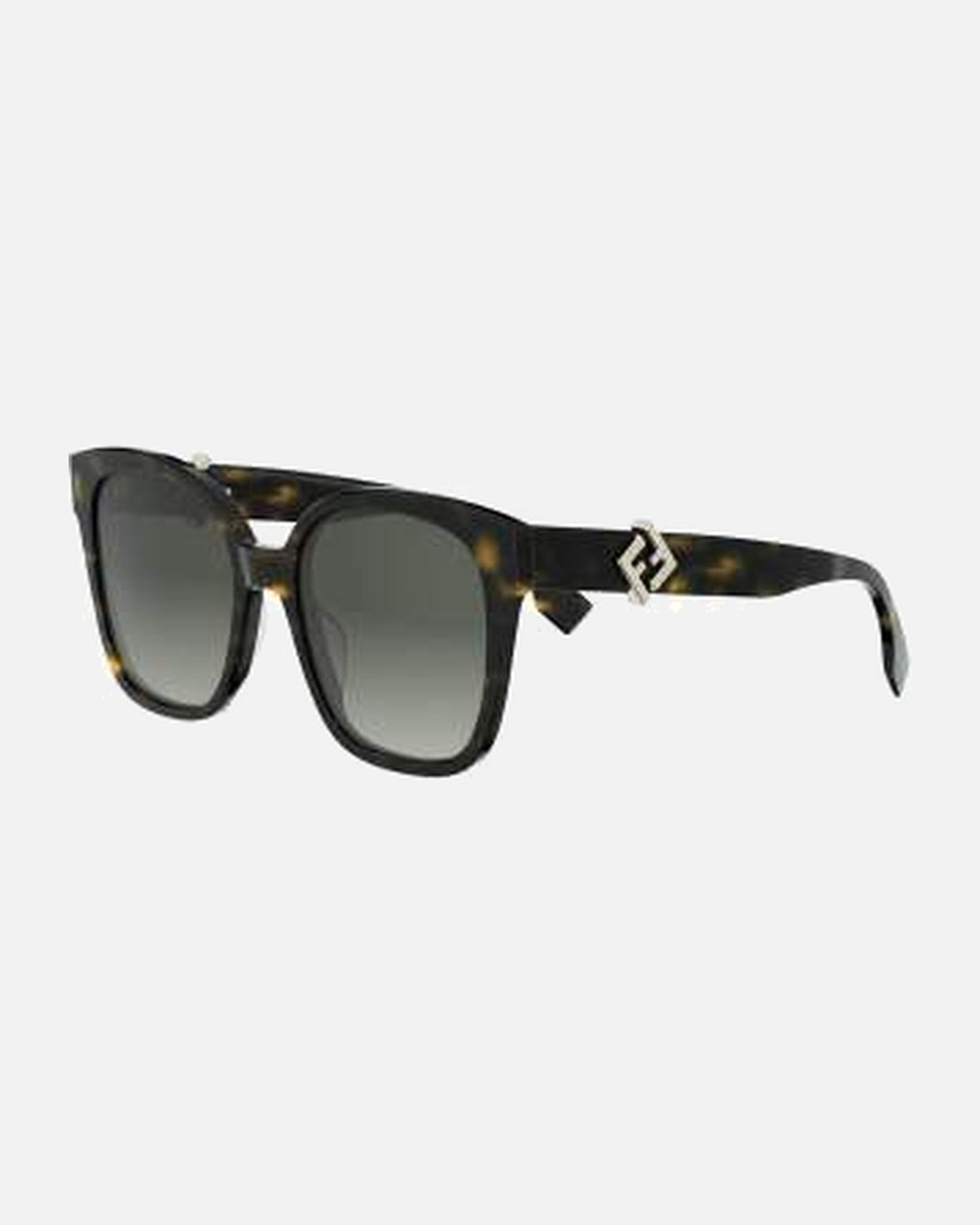 Sunglasses Fendi FF40186I 52P 55 19