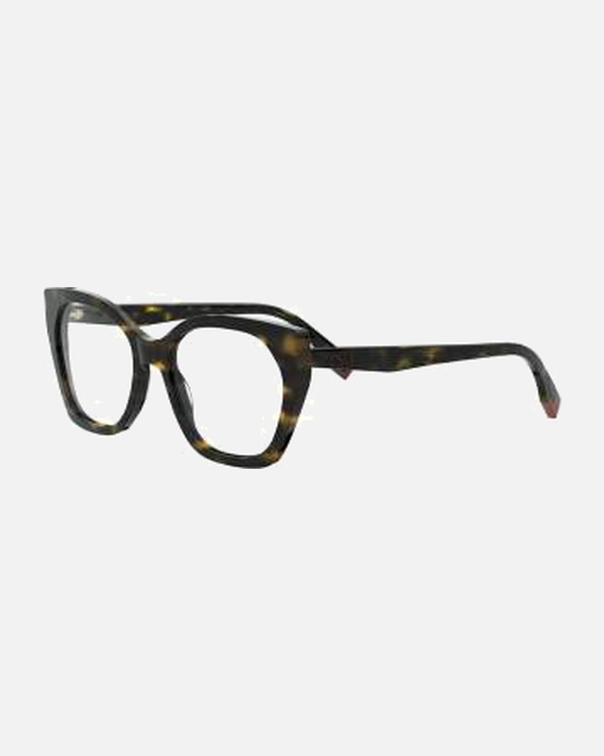 Prescription Glasses Fendi FE50136I 052 53 18