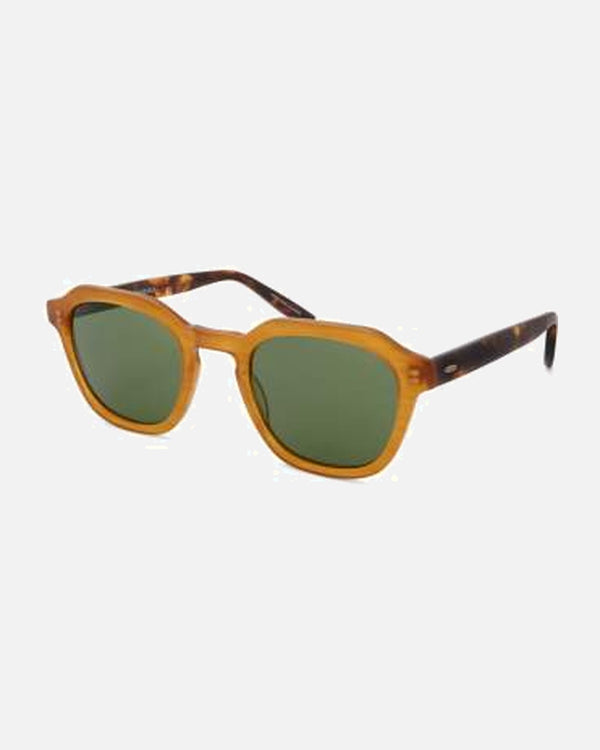 Gafas de Sol Barton Perreira BP40002I Tucker 47N 49 24