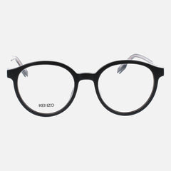 Lunettes de vue Kenzo 50103I 003