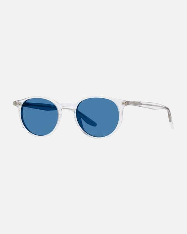 Gafas de Sol Barton Perreira BP40003I Norton 26V 50 21