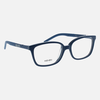 Lunettes de vue Kenzo 5133IK 090