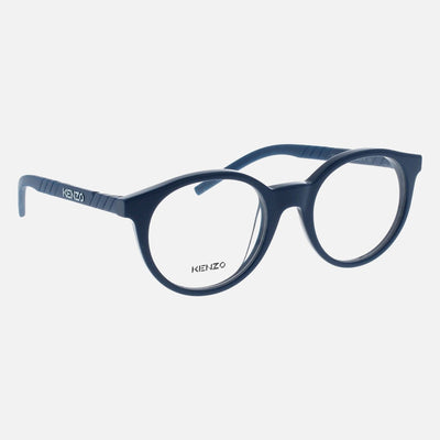 Lunettes de vue Kenzo 5132IK 090