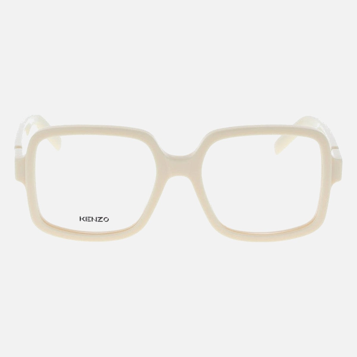 Gafas Graduadas Kenzo KZ50123I 021