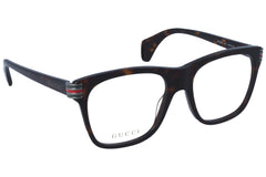 Prescription Glasses Gucci GG0526 002 54 18