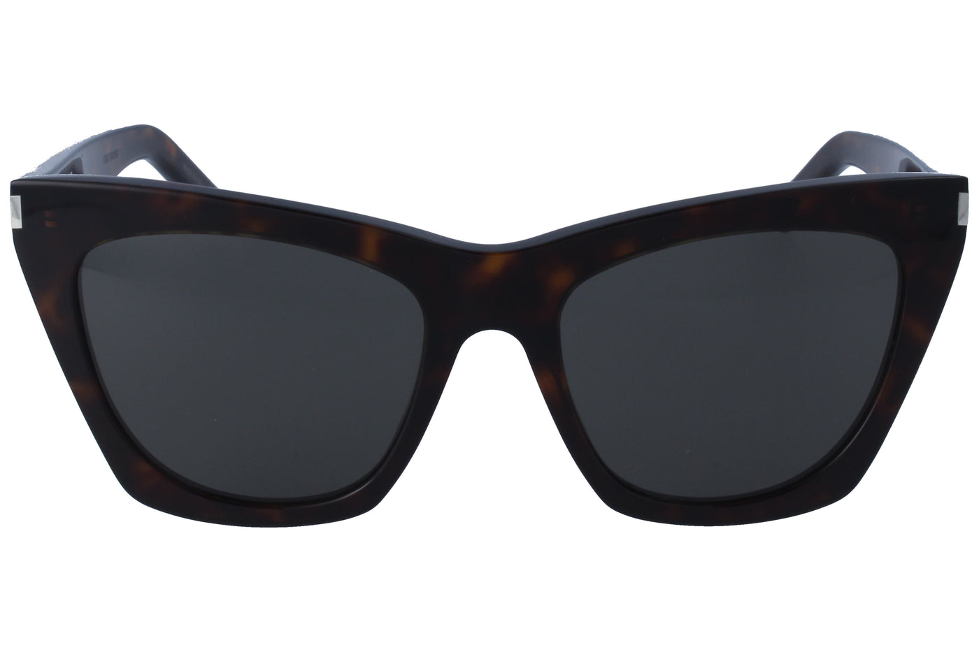 Gafas de Sol Saint Laurent SL 214 006 55 20