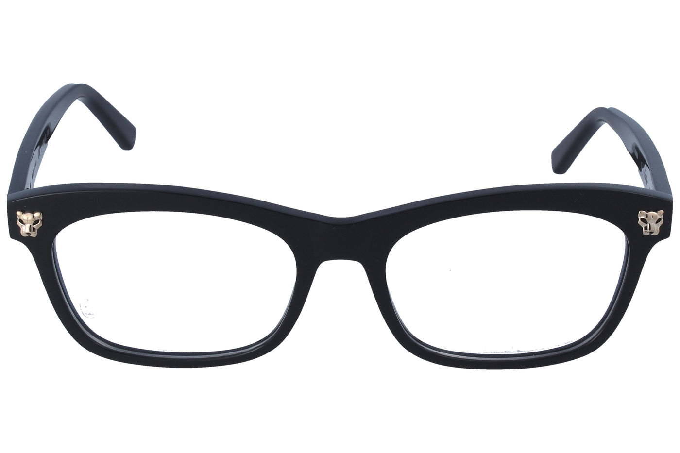 Gafas Graduadas Cartier CT01440 005 54 18