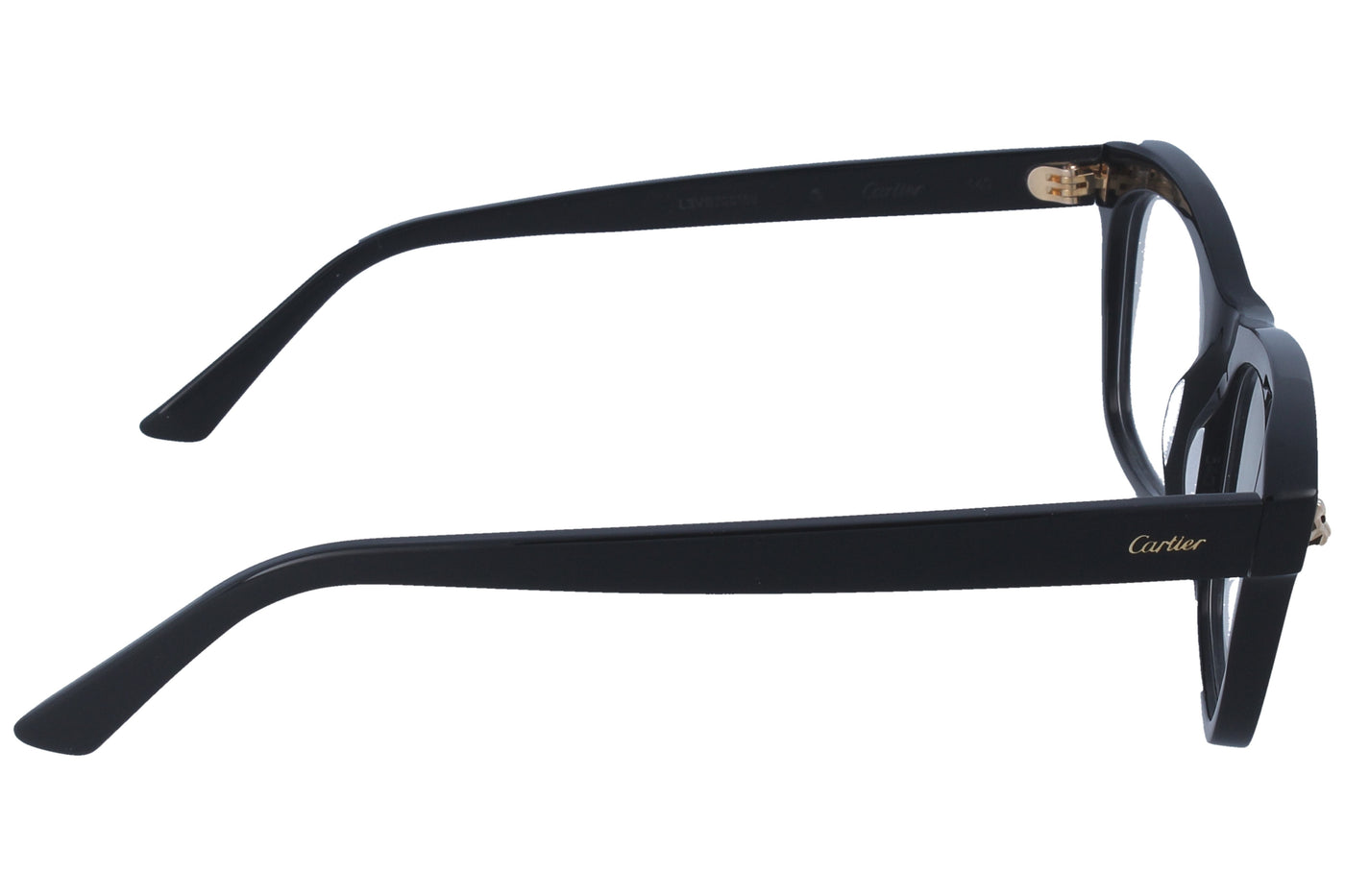 Gafas Graduadas Cartier CT01440 005 54 18