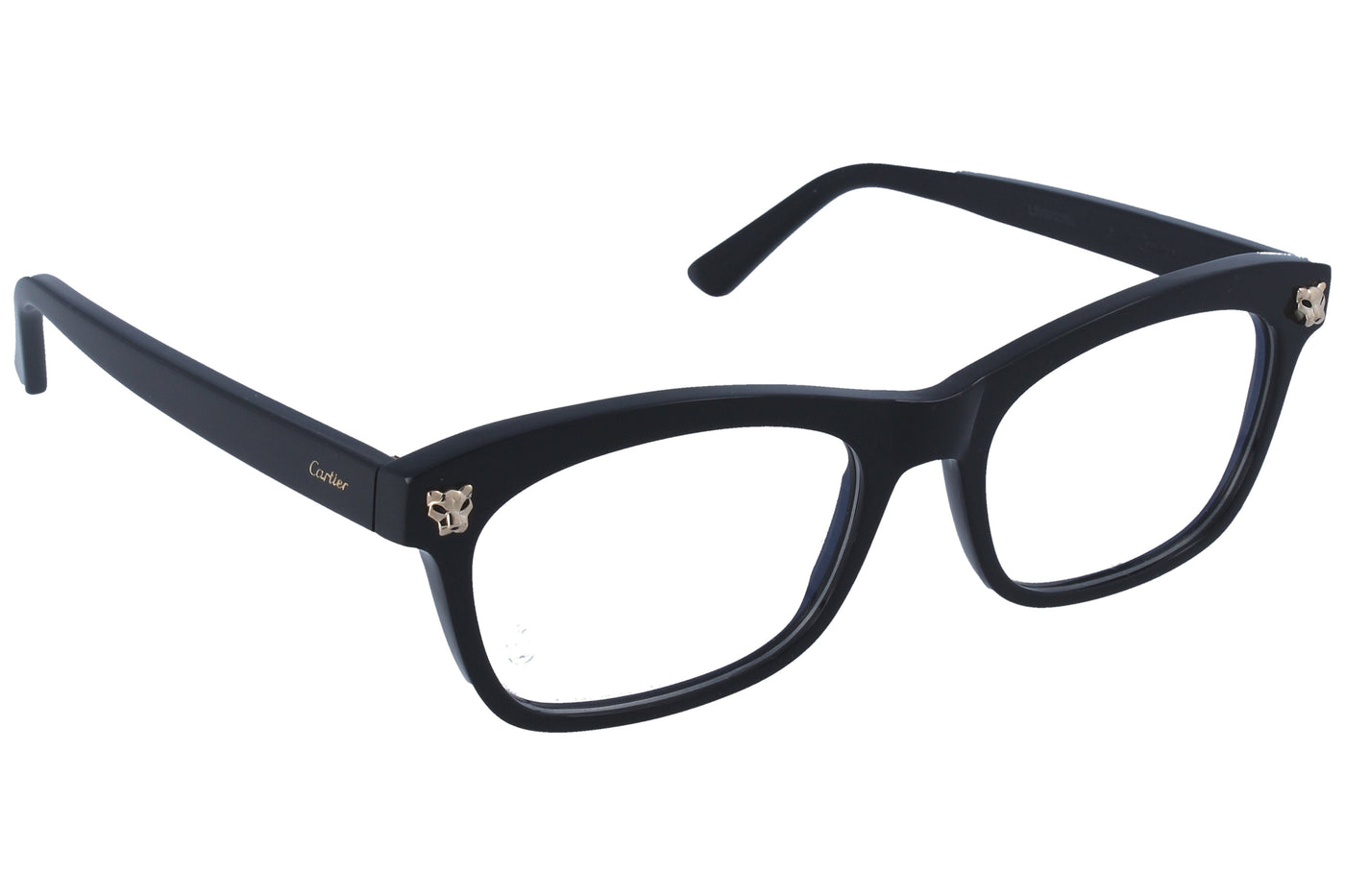 Gafas Graduadas Cartier CT01440 005 54 18