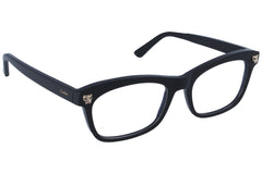 Очки для зрения Cartier CT01440 005 54 18