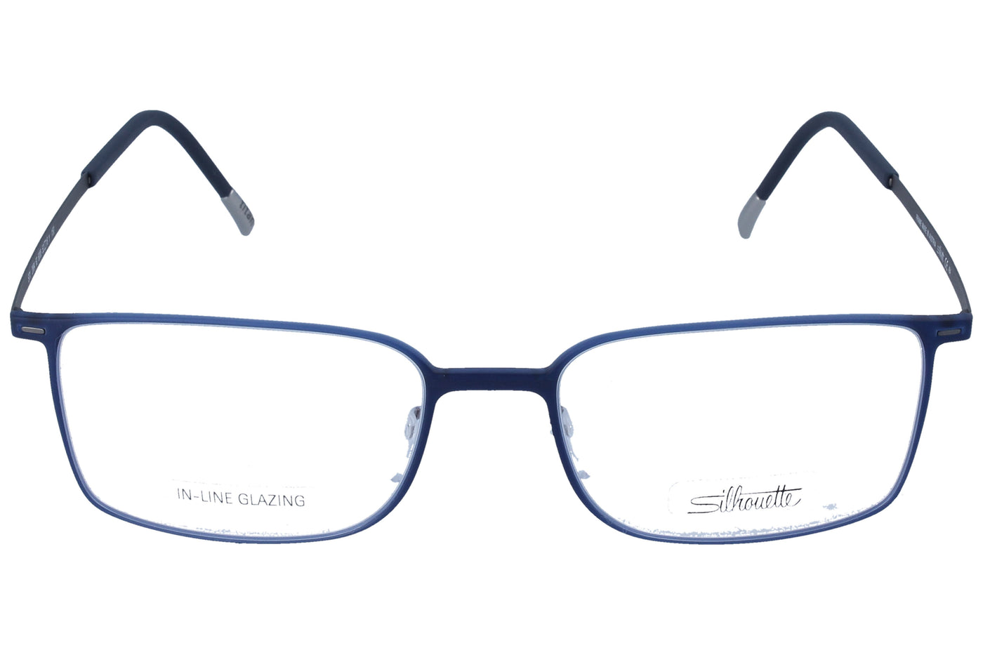 Gafas Graduadas Silhouette Urban Lite 2884 60 6066 52 19