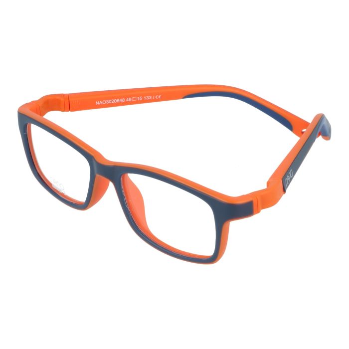 Очки для зрения Nanovista Camper 3.0 NAO3040648 48 14