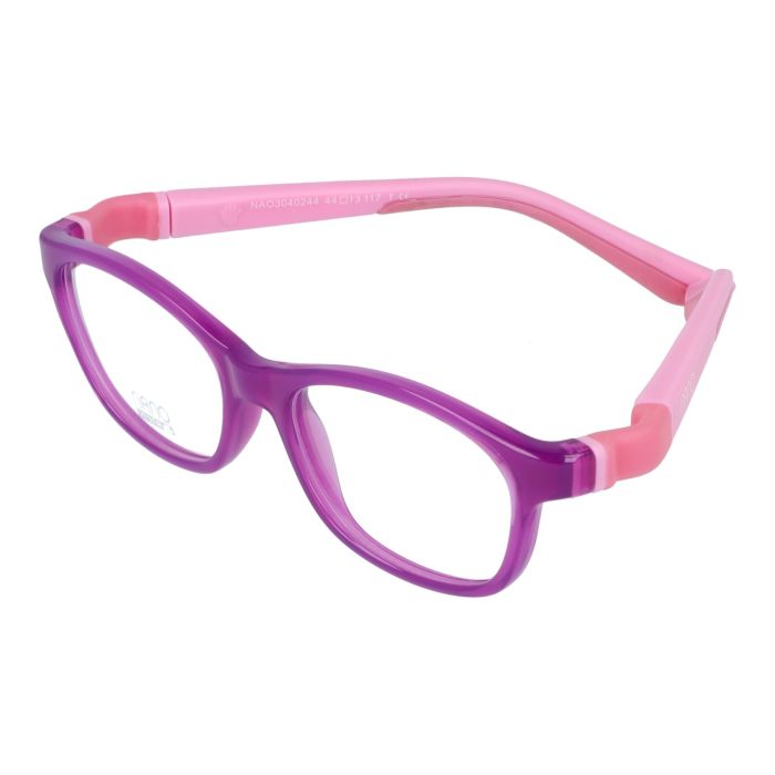 Gafas Graduadas Nanovista Camper 3.0 NAO3042244 44 13