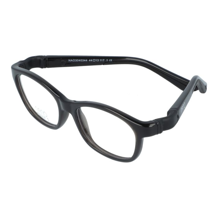 Очки для зрения Nanovista Camper 3.0 NAO3040344 44 13