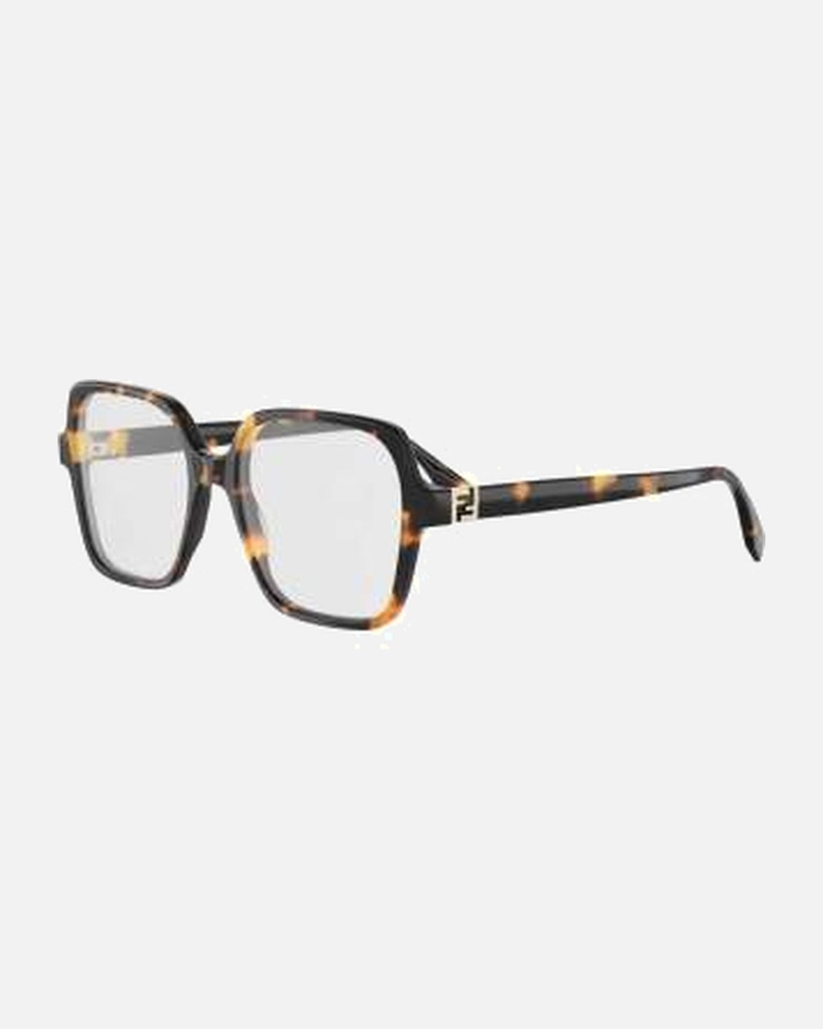 Fendi FF50144I 056 54 17 Prescription Glasses