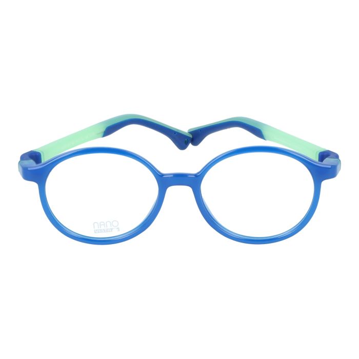Gafas Graduadas Nanovista Flicker Glow 3.0 NAO3180746 46 14