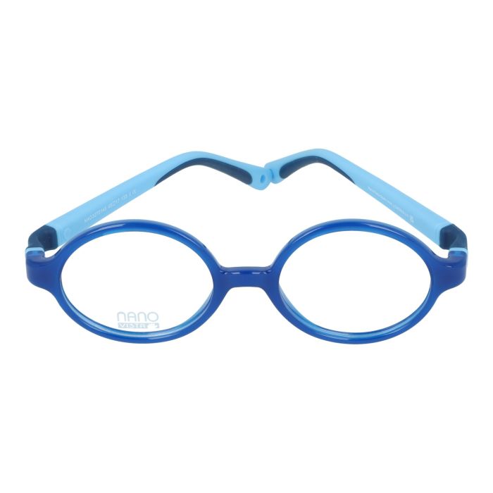 Lunettes de Vue Nanovista Loading 3.0 NAO3270145 45 17
