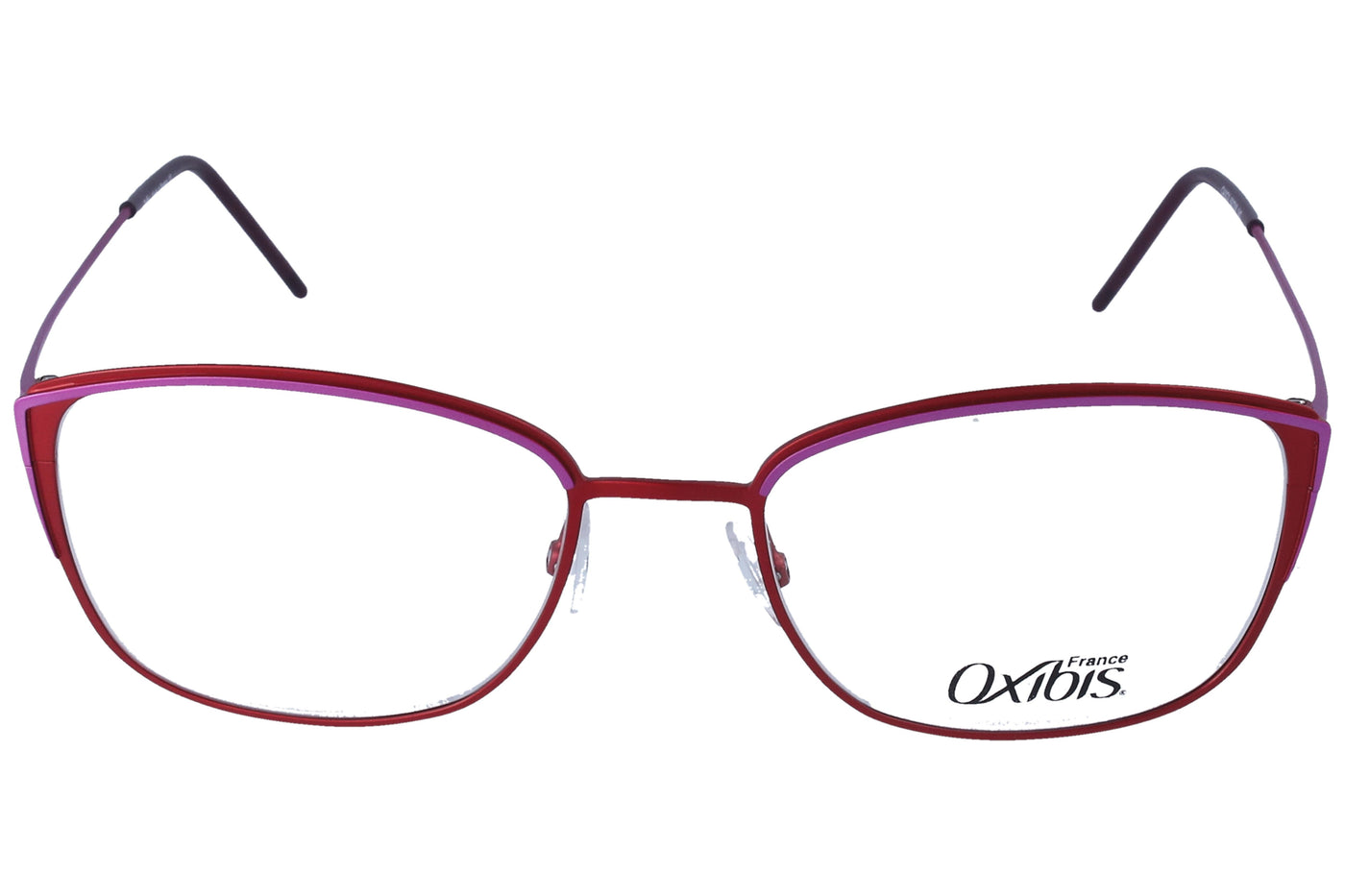 Gafas Graduadas Oxibis Calipso 3 CA3C3 52 18