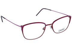 Gafas Graduadas Oxibis Calipso 3 CA3C3 52 18