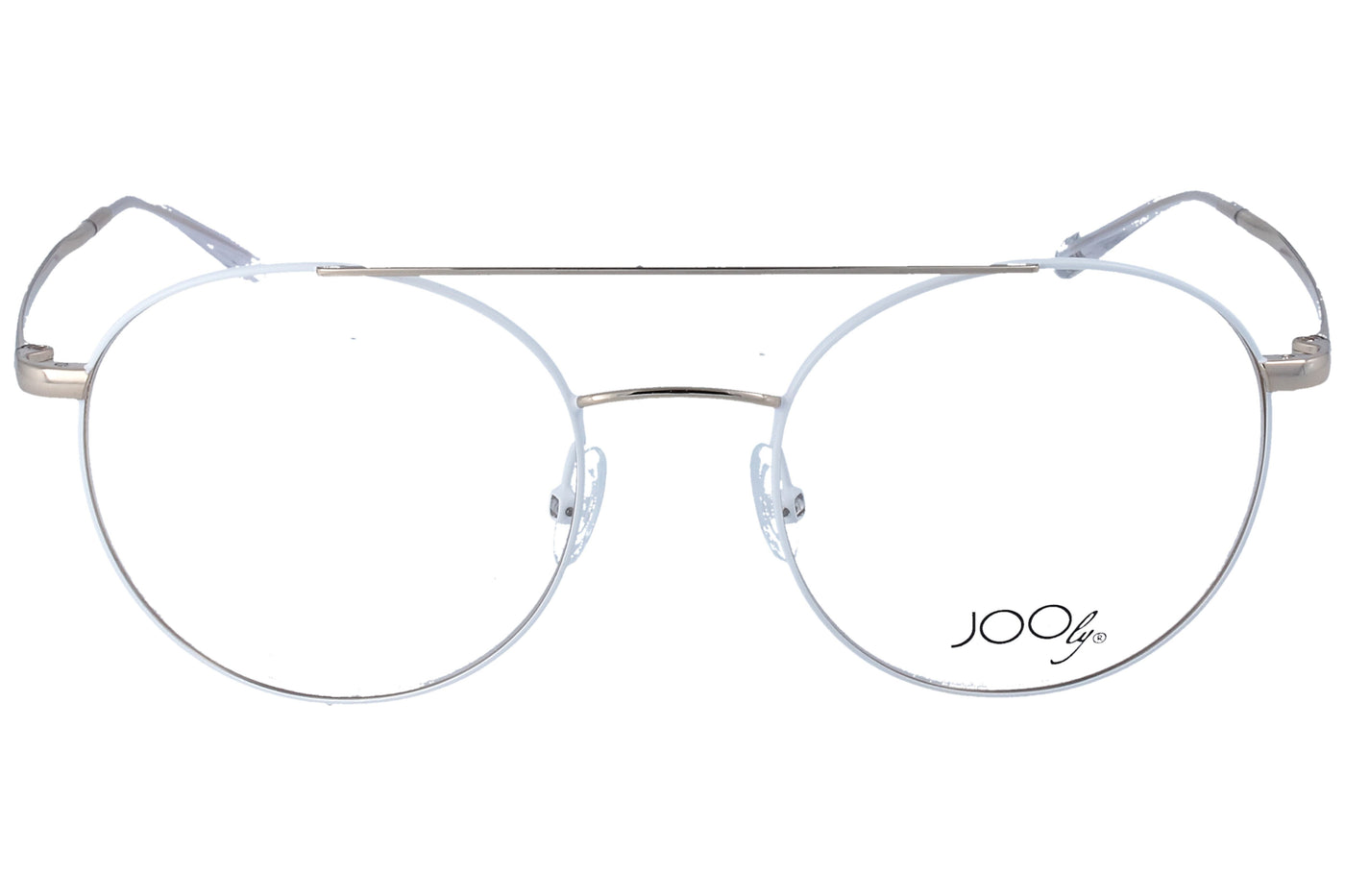 Gafas Graduadas Jooly Flower Flo31 51 19