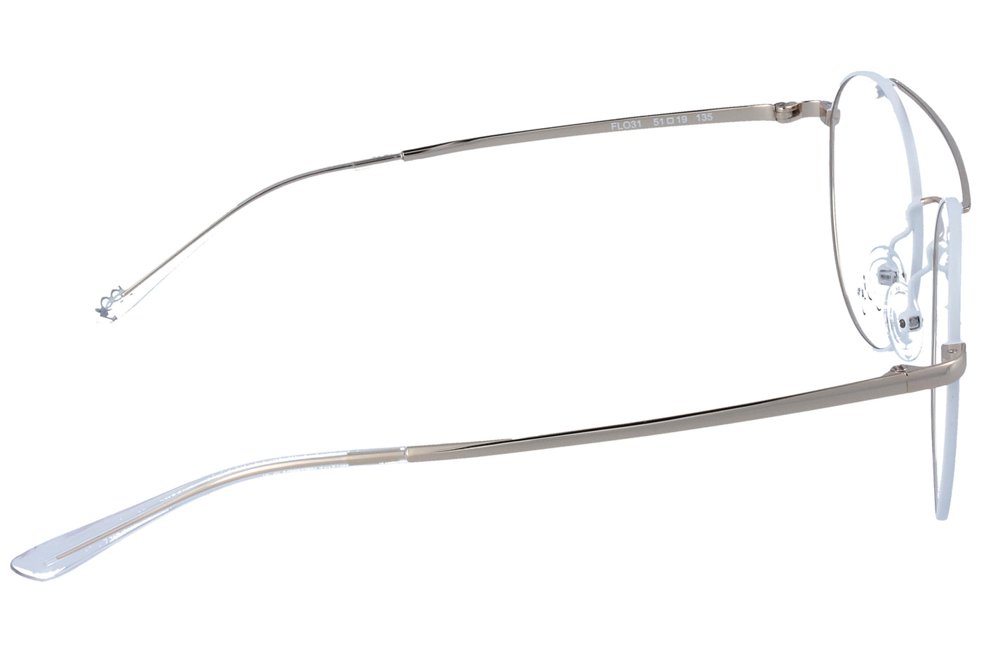 Gafas Graduadas Jooly Flower Flo31 51 19
