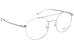 Prescription Glasses Jooly Flower Flo31 51 19