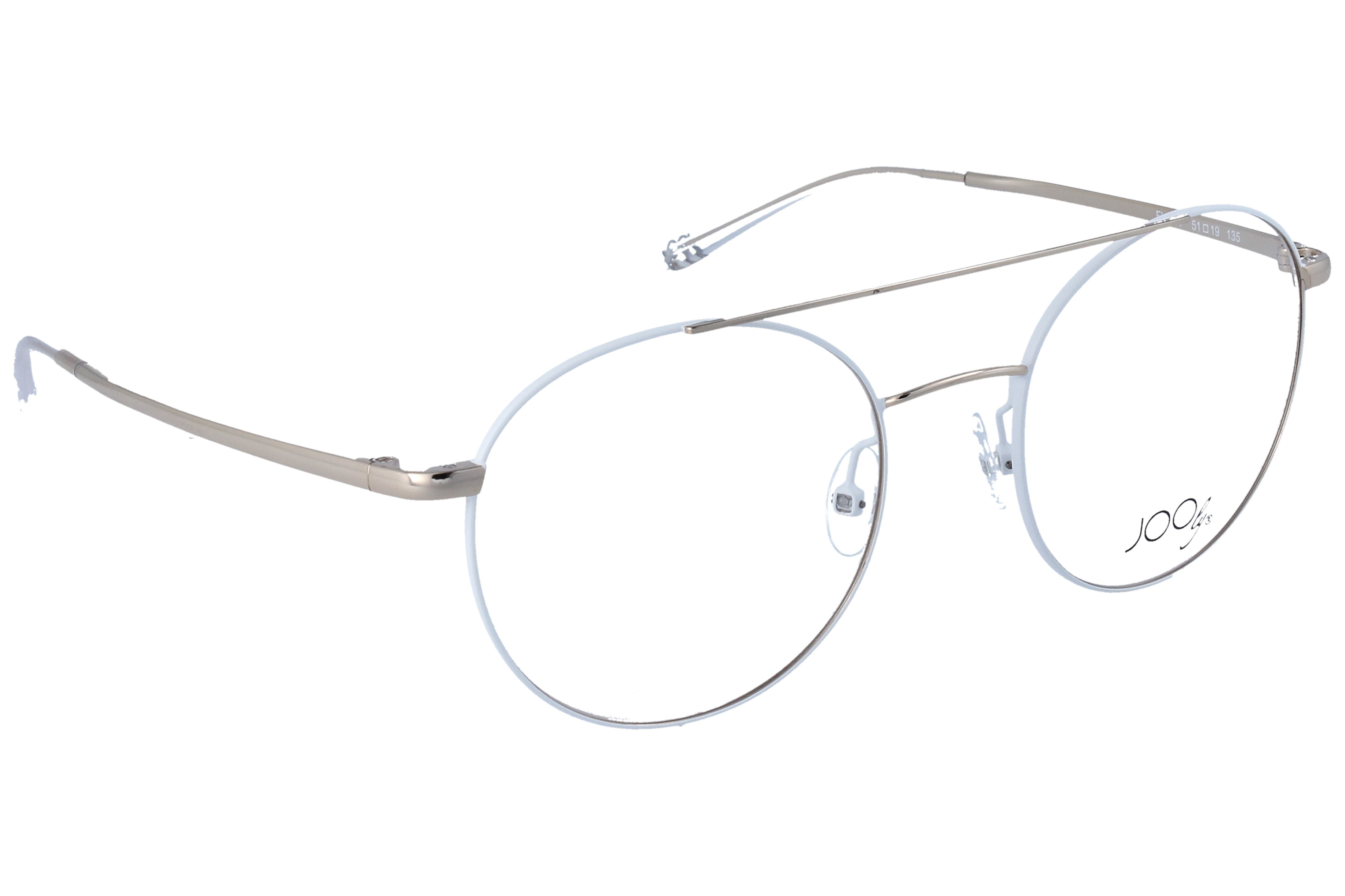 Gafas Graduadas Jooly Flower Flo31 51 19