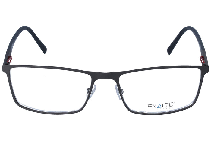 Korrektionsbrillen Exalto 65N27 1 60 18 — vista 2