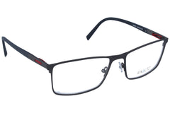 Lunettes de Vue Exalto 65N27 1 60 18